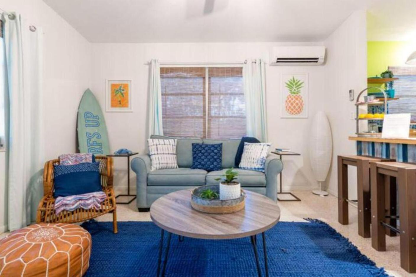 Fantastic Island House 1 Mile To The Beach With Heated Pool Sarasota Zimmer foto