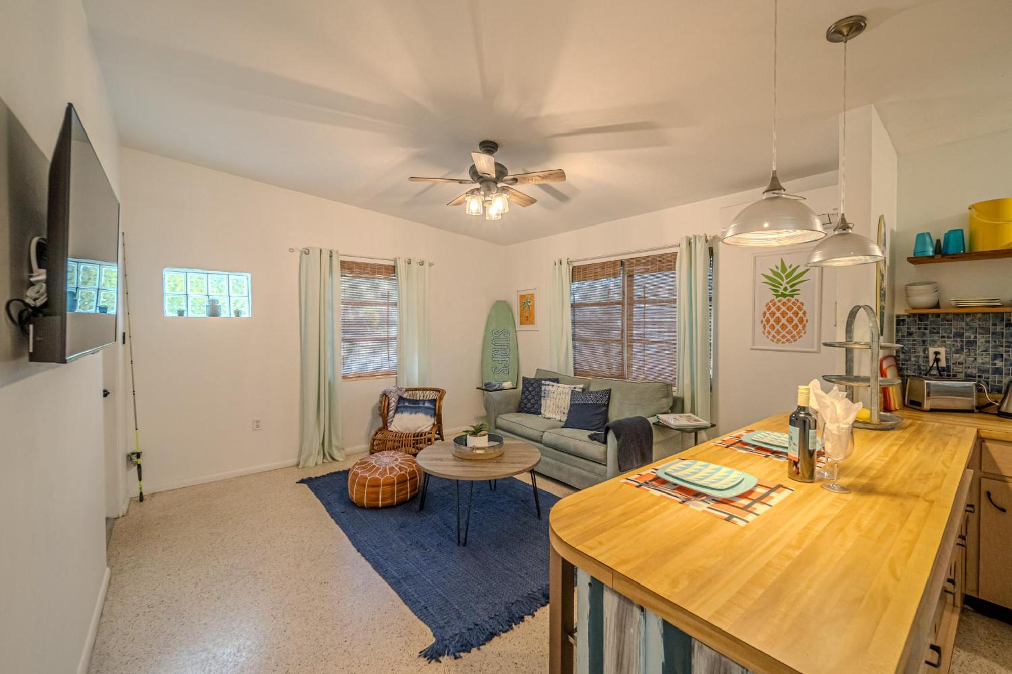 Fantastic Island House 1 Mile To The Beach With Heated Pool Sarasota Exterior foto